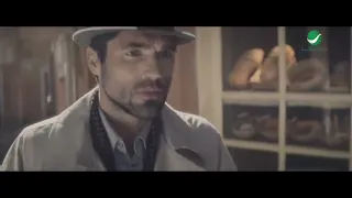يا مرايتي بدون موسيقى دندنها