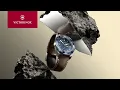 Victorinox Swiss Army Collection Purposeful Functional Dependable