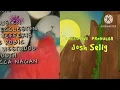 Download Lagu The Backyardigans, Doki Raft, \u0026 The Hoobs Credits Remix
