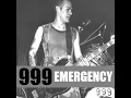 I'm Alive (Live)