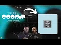 Download Lagu AMAPIANO COOKUP : Like KELVIN MOMO \u0026 STIXX | SEWE | TRIBAL | AMAPIANO TUTORIAL