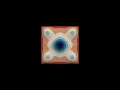 FEM with FEniCS Wave equation solution in square domain