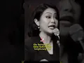 Download Lagu Udah di tolong nggak tau diri #motivasi #fyp #shrots