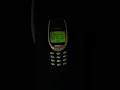 Download Lagu Nokia: The Final Countdown - Europe
