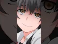 Download Lagu Yumiya Rakko | Toaru Kagaku no Railgun T