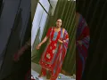 Download Lagu happy diwali##chiku gujjar#shorts