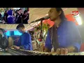 Download Lagu ☆ ALR⭕️STA ☆ AYANG-AYANG ☆ NITA SAVANA ☆ KEY CAM ☆