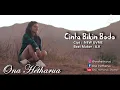 Download Lagu CINTA BIKIN BODO - ONA HETHARUA