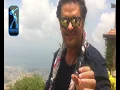 أنا إسمي حبيبك للسوبر ستار راغب علامة- Ragheb Alama - 2014 - Ana esmi Habibak