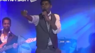 emo adams way you make me feel gumsgawielie