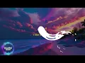 Alesso, Nate Smith - I Like It (Lyrics)