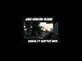 Jam Makan Siang - Hindia ft Matter Mos (Unofficial)