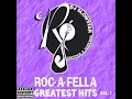 Jay-Z ft UGK - Big Pimpin Chopped Screwed by DJ SlowStar