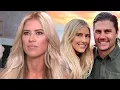 Christina Hall Claims Ex Josh Hall Transferred THOUSANDS of Dollars to Separate Account