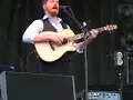 John Smith / She Is My Escape / live in Redmond, WA
