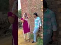Download Lagu Khol batan meri  kurti ke #trending #song #love #trending #haryanvi #shorts #viral