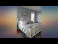 Nautica Home Fairwater Collection 100 Cotton Mediterranean Inspired Design review