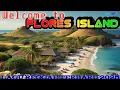 Download Lagu LAGU REGGAE TERBARU 2025 // WELCOME TO FLORES ISLAND