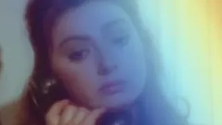موسيقي فيلم كشف المستور  موسيقي فيلم كشف المستور