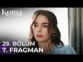 Download Lagu KUMA 29. Bölüm 7. Fragmanı | Emre Özmen | Aybüke Yilmaz | yeni diziler 2025 💔 #KumaDizisi