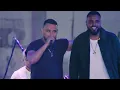 Grupo Chocolate, Yan - Foi Quase (Ao Vivo)