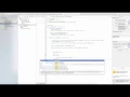 UIAlert with 2 buttons in Swift 3