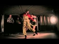 Harlem Hot Shots - The Call Of The Lindy Hop