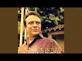 Download Lagu Mi paloma (Remasterizado)