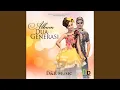 Download Lagu Siksa Cinta