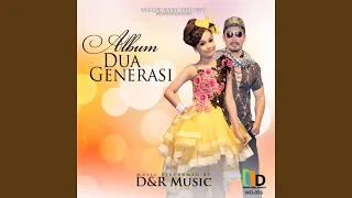 Download Siksa Cinta MP3