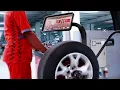 Guard AutoZone 30sec