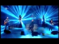 Lagu Scorpions live - The Good Die Young (Wetten dass...)