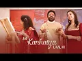 Jai Kanhaiya Lal Ki - Janmashtmi Bhajan | Maanya Arora | Baal Kishan Bunty | Krishna Bhajan