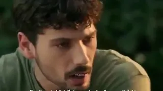 مسلسل اتصل بمدير اعمالي الحلقة 11 اعلان 1 مترجمة 