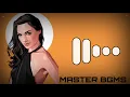 Download Lagu Apsara Aali Ringtone | Remix Ringtone | New Trending Ringtone 2022 || Master Bgms