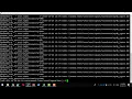 Apache SparkSQL Partition