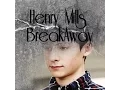 Henry Mills - BreakAway