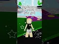 Download Lagu Brookhaven white outfit idea🤍(for girl)