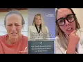 Download Lagu Erika Kirk's Press Statement Prov0ke Reactions On TIKTOK | Cindysvilla 