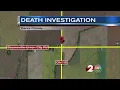 Darke Co Sheriff identifies man who died inside tanker truck on SR-118