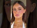 Download Lagu Makeup on @ellacervetto by Tanielle Jai