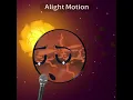 Download Lagu Bayimu nangis? #solarballs #earth #luna #mars #fyp #viralvideo #viralshorts 