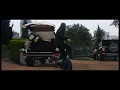 LOCK (MUSIC VIDEO) SIDHU MOOSE WALA | SanShots Studios | DIVYESH