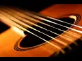 Download Lagu Besame Mucho Professional Guitar