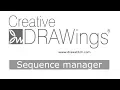 Sequence manager