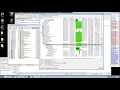 Malware Analysis UAC Bypass