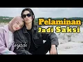 Download Lagu PELAMINAN JADI SAKSI - Lagu Slow Rock Malaysia Sedih II RIYADI