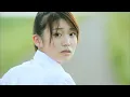 Download Lagu AKB48 Maybe Polskie Napisy