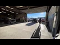 Day in The Life of A Auto Body