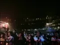 Mariah Carey - "Vision Of Love" Live In Tokyo (1996)